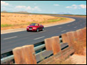 2007 Bentley Continental GTC