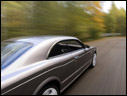 2008 Bentley Brooklands