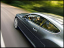 2008 Bentley Continental GT Speed