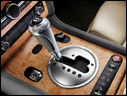 2008 Bentley Continental GT Speed