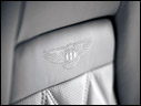2008 Bentley Continental GT Speed