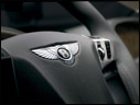 2008 Bentley Continental GT Speed