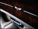 2009 Bentley Arnage Final Series