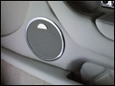 2009 Bentley Arnage Final Series
