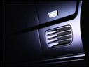 2009 Bentley Arnage Final Series