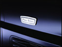 2009 Bentley Arnage Final Series