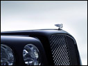 2009 Bentley Arnage Final Series