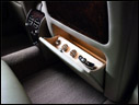 2009 Bentley Arnage Final Series