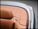2009 Bentley Azure T