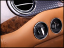 2009 Bentley Azure T