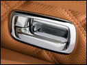 2009 Bentley Azure T