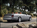 2009 Bentley Azure T