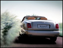 2009 Bentley Azure T