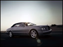 2009 Bentley Azure T