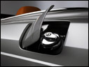 2009 Bentley Azure T
