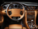 2009 Bentley Azure T