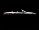 2009 Bentley Continental GTC Speed