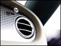 2009 Bentley Continental GTC Speed