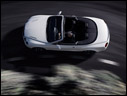 2011 Bentley Continental Supersports Convertible