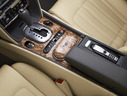 2012 Bentley Continental GTC