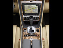 2012 Bentley Continental GTC
