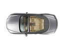 2012 Bentley Continental GTC