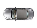 2012 Bentley Continental GTC