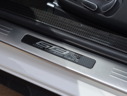 2015 Bentley Continental GT3-R