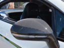 2015 Bentley Continental GT3-R