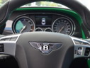 2015 Bentley Continental GT3-R