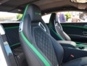 2015 Bentley Continental GT3-R