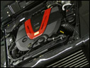 2004 Brabus G V12