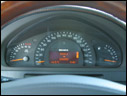 2004 Brabus G V12
