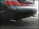 2004 Brabus Maybach 57