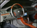 2004 Brabus Maybach 57