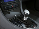 2005 Brabus CLS K8