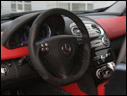 2005 Brabus SLR McLaren