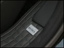 2005 Brabus SLR McLaren
