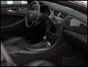 2006 Brabus CLS V12 S Rocket