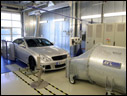 2006 Brabus CLS V12 S Rocket