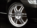 2006 Brabus S V12 Biturbo