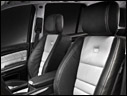 2007 Brabus Widestar