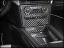 2007 Brabus Widestar