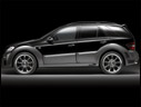 2007 Brabus Widestar