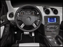 2007 Brabus Widestar