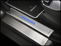 2007 Brabus Widestar