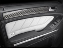 2007 Brabus Widestar