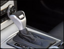 2008 Brabus B63 S