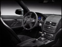 2008 Brabus Bullit