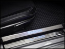 2008 Brabus Bullit